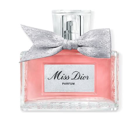 black friday miss dior parfum 20ml|miss dior cyber monday deals.